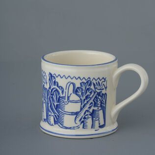 Mug Large Watering can - Simon Dorrell